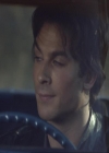 VampireDiariesWorld_dot_org-111Bloodlines1829.jpg