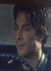 VampireDiariesWorld_dot_org-111Bloodlines1830.jpg