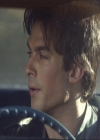VampireDiariesWorld_dot_org-111Bloodlines1831.jpg