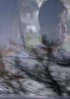 VampireDiariesWorld_dot_org-111Bloodlines1833.jpg