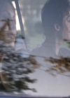 VampireDiariesWorld_dot_org-111Bloodlines1834.jpg