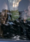 VampireDiariesWorld_dot_org-111Bloodlines1835.jpg