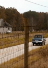 VampireDiariesWorld_dot_org-111Bloodlines1838.jpg