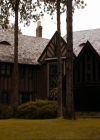 VampireDiariesWorld_dot_org-111Bloodlines1842.jpg