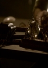 VampireDiariesWorld_dot_org-111Bloodlines1843.jpg