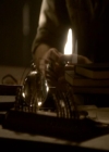 VampireDiariesWorld_dot_org-111Bloodlines1844.jpg