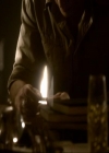 VampireDiariesWorld_dot_org-111Bloodlines1845.jpg