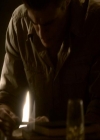 VampireDiariesWorld_dot_org-111Bloodlines1846.jpg
