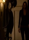 VampireDiariesWorld_dot_org-111Bloodlines1848.jpg