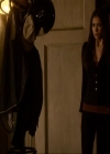 VampireDiariesWorld_dot_org-111Bloodlines1849.jpg