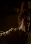 VampireDiariesWorld_dot_org-111Bloodlines1850.jpg
