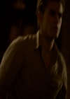VampireDiariesWorld_dot_org-111Bloodlines1851.jpg