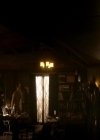 VampireDiariesWorld_dot_org-111Bloodlines1852.jpg