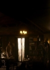VampireDiariesWorld_dot_org-111Bloodlines1853.jpg