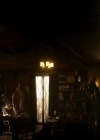 VampireDiariesWorld_dot_org-111Bloodlines1854.jpg