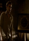 VampireDiariesWorld_dot_org-111Bloodlines1856.jpg