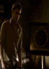 VampireDiariesWorld_dot_org-111Bloodlines1857.jpg