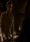 VampireDiariesWorld_dot_org-111Bloodlines1865.jpg