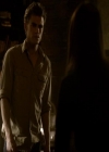 VampireDiariesWorld_dot_org-111Bloodlines1866.jpg