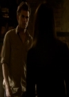 VampireDiariesWorld_dot_org-111Bloodlines1867.jpg