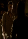 VampireDiariesWorld_dot_org-111Bloodlines1874.jpg