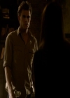 VampireDiariesWorld_dot_org-111Bloodlines1875.jpg