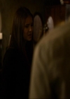 VampireDiariesWorld_dot_org-111Bloodlines1877.jpg