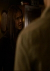 VampireDiariesWorld_dot_org-111Bloodlines1878.jpg