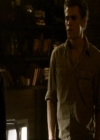 VampireDiariesWorld_dot_org-111Bloodlines1883.jpg