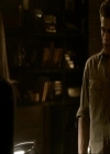 VampireDiariesWorld_dot_org-111Bloodlines1884.jpg