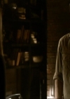 VampireDiariesWorld_dot_org-111Bloodlines1885.jpg