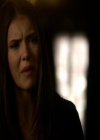 VampireDiariesWorld_dot_org-111Bloodlines1887.jpg
