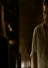 VampireDiariesWorld_dot_org-111Bloodlines1888.jpg