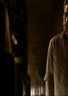 VampireDiariesWorld_dot_org-111Bloodlines1889.jpg