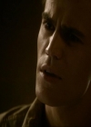 VampireDiariesWorld_dot_org-111Bloodlines1890.jpg