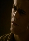 VampireDiariesWorld_dot_org-111Bloodlines1891.jpg