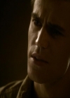 VampireDiariesWorld_dot_org-111Bloodlines1892.jpg