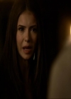 VampireDiariesWorld_dot_org-111Bloodlines1897.jpg