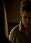 VampireDiariesWorld_dot_org-111Bloodlines1898.jpg
