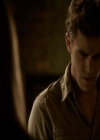 VampireDiariesWorld_dot_org-111Bloodlines1899.jpg