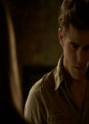 VampireDiariesWorld_dot_org-111Bloodlines1900.jpg