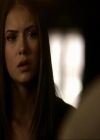 VampireDiariesWorld_dot_org-111Bloodlines1924.jpg