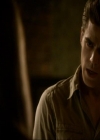 VampireDiariesWorld_dot_org-111Bloodlines1931.jpg