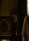 VampireDiariesWorld_dot_org-111Bloodlines1938.jpg