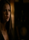 VampireDiariesWorld_dot_org-111Bloodlines1939.jpg
