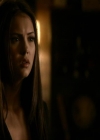 VampireDiariesWorld_dot_org-111Bloodlines1940.jpg
