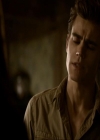 VampireDiariesWorld_dot_org-111Bloodlines1944.jpg