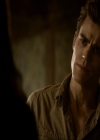 VampireDiariesWorld_dot_org-111Bloodlines1949.jpg