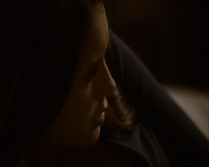 VampireDiariesWorld_dot_org-112Unpleasantville0000.jpg