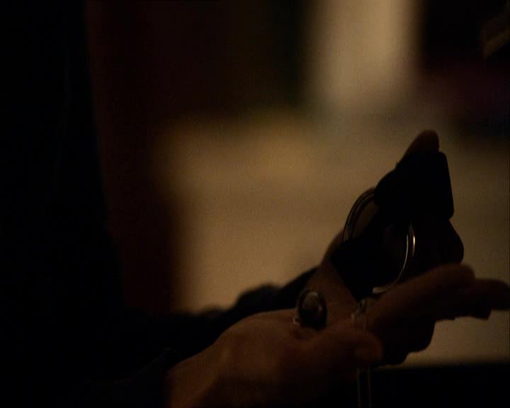 VampireDiariesWorld_dot_org-112Unpleasantville0031.jpg